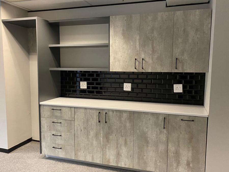 To Let commercial Property for Rent in Cape Town City Centre Western Cape
